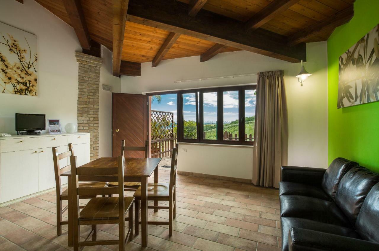 Il Cascinale