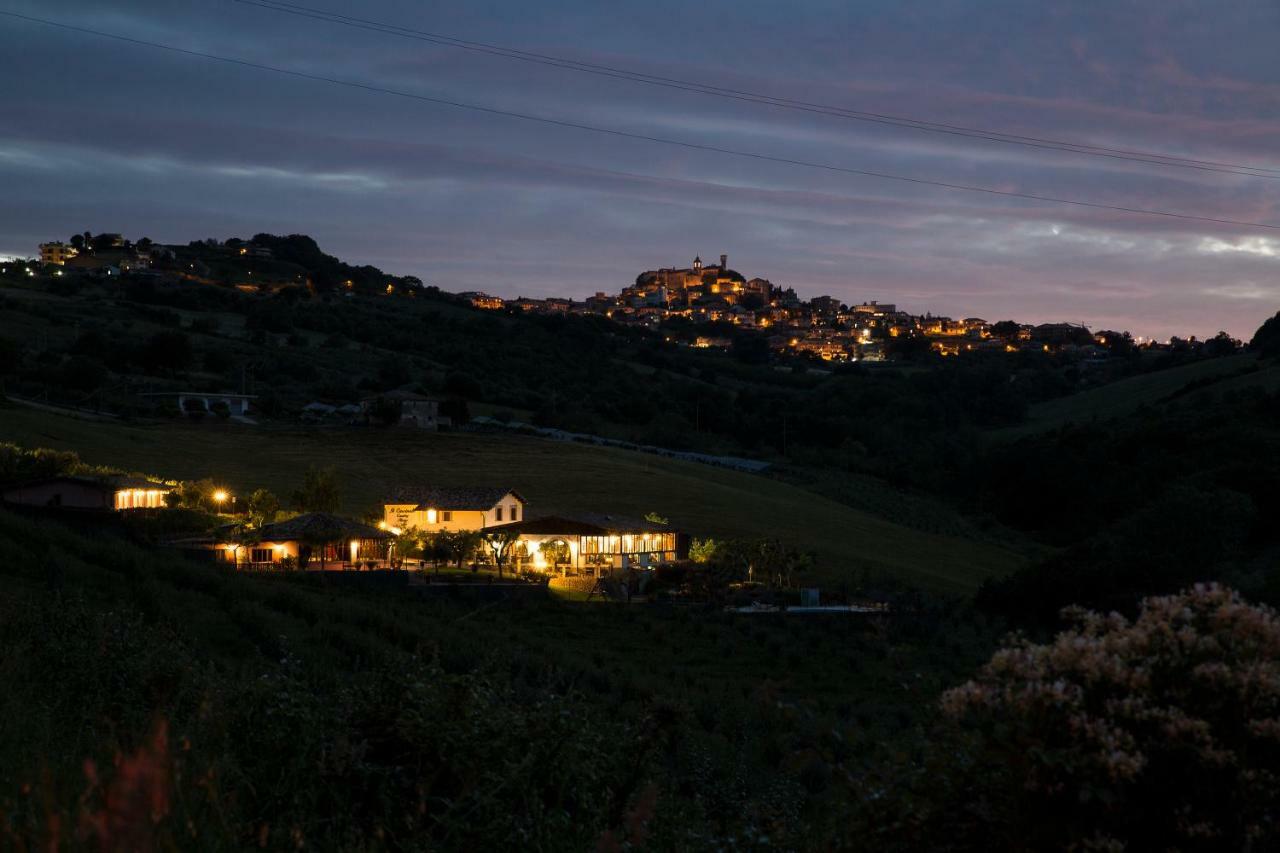 Il Cascinale